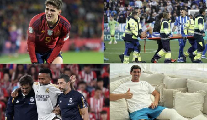 段上演了一 段上演了一