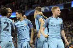 浦逆转巴塞 浦逆转巴塞